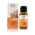 AMBIENT. DIFUSOR ARBOL SYS 90ml CANELA-NARANJA