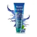 FRESH START LIMPIADOR FACIAL DE ARANDANO  100 ML