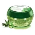 GEL HIDRATARNTE DE ALOE VERA . CARA Y CUERPO  300ML