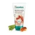 LIMPIADOR FACIAL DE  NUEZ- PUNTOS NEGROS Y ESPINILLAS- 150 ML
