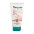 LIMPIADOR FACIAL HIDRATANTE ALOE VE 150 ml