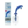 AMBIENT. DIFUSOR DELFIN SYS 90ml WILD ANIMAL