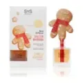 AMBIENT. DIFUSOR GALLETA NAVIDEÑA SYS 90ML CANELA