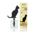 AMBIENT. DIFUSOR GUACAMAYO SYS 90ml WILD ANIMAL