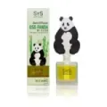 AMBIENT. DIFUSOR OSO PANDA SYS 90ml WILD ANIMAL