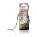 AMBIENT. LITTLE CAR SYS 6ml FRUTOS ROJOS 6ml