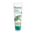 MASC. FACIAL NEEM 75ML.  HIMALAYA