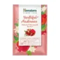 MASCARILLA DE SABANA  YOUTHFUL RADIANCE    EDELWEISS & GRANADA   30 ML