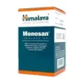 MENOSAN 60 caps