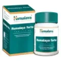 RUMALAYA FORTE 60 caps