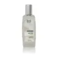 AMBIENT.PUL. SYS 100ml ALOE VERA-BAMBU 100ml