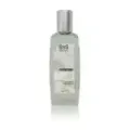 AMBIENT.PUL. SYS 100ML DAMA DE NOCHE 100ml