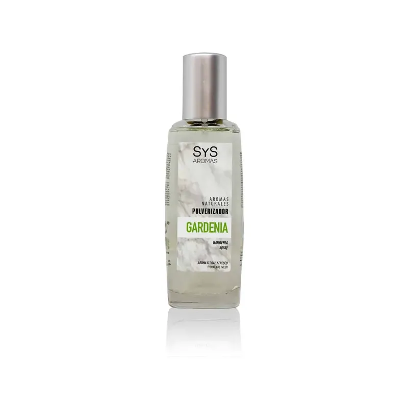 AMBIENT.PUL. SYS 100ml GARDENIA