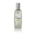 AMBIENT.PUL. SYS 100ml GARDENIA