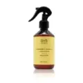 AMBIENT.PUL. SYS 100ml VAINILLA