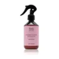 AMBIENT.PUL. SYS 1991 300ml RUIBARBO Y LAVANDA