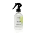 AMBIENT.PUL. SYS EXPERIENCE 300ml BRISA SALVAJE