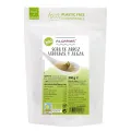 Sopa de Arroz, Verduras  y Algas 250 g  BIO