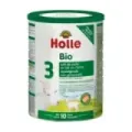 LECHE DE CONTINUACIÓN DE CABRA 3 (+10 MESES) ECO 400G