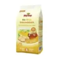 MINI BISCOTES TRIGO C/MIEL DEM.100