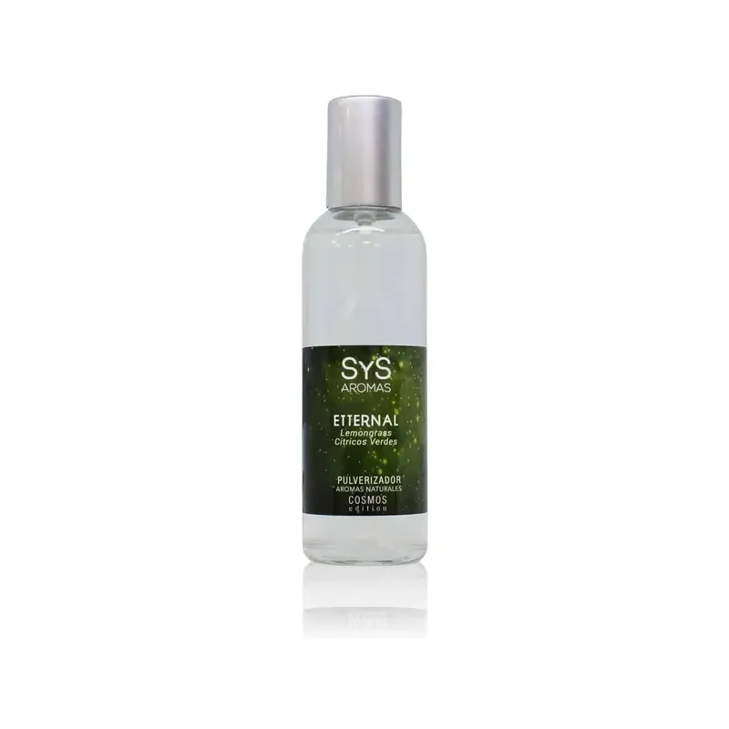AMBIENTADOR COSMOS PUL. WELLNESS 100ml