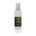 AMBIENTADOR COSMOS PUL. WELLNESS 100ml