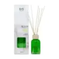 AMBIENTADOR MIKADO SYS 100ml MANZANA ACIDA 100ml