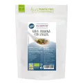 Sopa Juliana con Algas 150 g  BIO