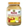 POTITO MANZ-PLAT-ALBAR.ECO 190 GR.
