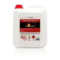 BIOETANOL 99,5% ORIGEN VEG. MYHOME 5 litros