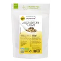 Arroz, Lentejas y Algas 300 g BIO
