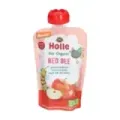 RED BEE  MANZANA Y FRESA (+8 MESES) DEM 100G
