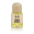 COLGA. MADERA PERFUMADA SYS NEROLI