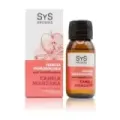 ESENCIA HIDROSOLUBLE BRUMAROMA SYS 50ml CANELA