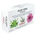 ALOE VERA FORTE 20 VIALES