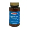 AMINO. ESENCIALES INTEGRALIA