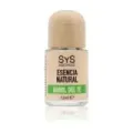 ESENCIA SYS 12ml ARBOL DEL TE