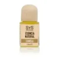 ESENCIA SYS 12ml CANELA-VAINILLA