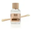 ESENCIA SYS 12ml COCO