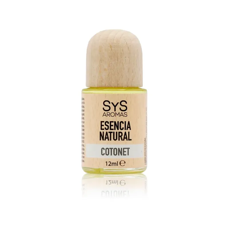 ESENCIA SYS 12ml COTONET