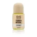 ESENCIA SYS 12ml COTONET