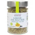 Gomasio con Alga Nori 150 g  BIO