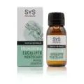 ESENCIA SYS 12ml EUCALIPTO