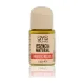 ESENCIA SYS 12ml FRUTOS ROJOS