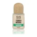ESENCIA SYS 12ml GARDENIA