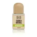ESENCIA SYS 12ml HIERBABUENA