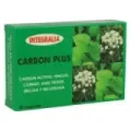 CARBON PLUS 60CAP