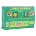 CARDO MARIANO FORTE ECO 60 CAP
