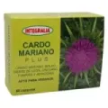 CARDO MARIANO PLUS 60CAP
