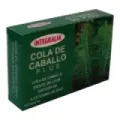 COLA CABALLO PLUS 60CAP INTEGR